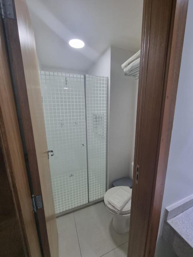 Hot Spring Hotel קאלדס נובאס מראה חיצוני תמונה